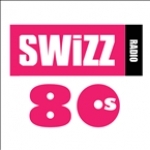 80s Hitz - SwizzRadio.com United States