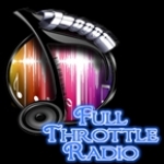 Full Throttle Radio-SL United States