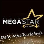 Radio MegaStar Germany, Konstanz