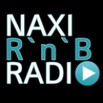 Naxi RnB Radio Serbia, Belgrade