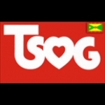 TSOG Radio Grenada