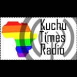 Kuchu Times Radio South Africa