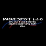 INDIESPoT Radio United States