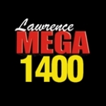 Mega 1400 MA, Lowell