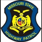 Missouri State Highway Patrol - Troop C MO, Saint Charles