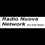Radio Nuova Network Italy