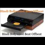 Hindi Bollywood Beat Off Beat Sangeet United States