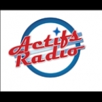 Actifs Radio France
