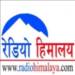 Radio Himalaya Nepal, Kathmandu