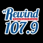 Rewind 107.9 SC, Port Royal