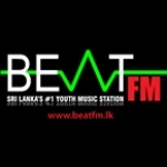 Beat FM Sri Lanka, Colombo