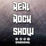 Real Rock Show United Kingdom