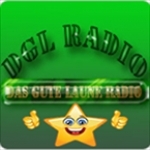 Dgl Radio Germany