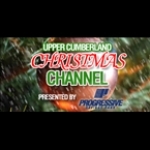 Upper Cumberland's Christmas Channel TN, Cookeville