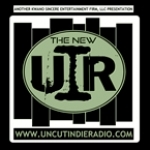 Uncut Indie Radio United States