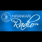 Nirankari Radio - Voice Divine India
