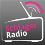 Schlagerradiobs Germany, Braunschweig