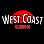 West Coast Classics United States