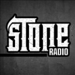 Stone Radio Greece