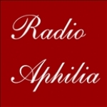 Aphilia Radio Germany, Würzburg