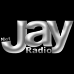 Jay Radio Greece