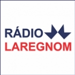 Rádio Laregnom Brazil, São Paulo