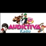 Audictiva Radio Mexico