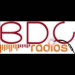 BDC Radio France
