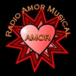 Radio Amor Musical CA