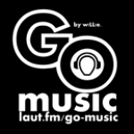 Go Music Radio Germany, Hamburg