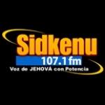Radio Sidkenu Honduras, Siguatepeque