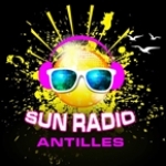 SunRadioAntilles Guadeloupe