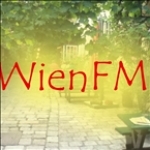 WienFM Austria, Vienna