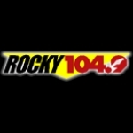 Rocky 104.9 PA, Hollidaysburg
