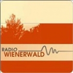 Radio Wienerwald Austria, Wien