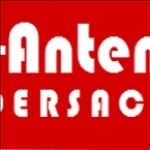 Antenne Uelzen Germany, Uelzen