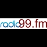 Radio99.fm Germany