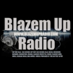 Blazem Up Radio NY, Middletown