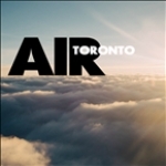Air Toronto Canada