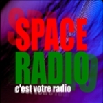 SpaceRadio France
