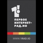 First Internet Radio Russia, Rostov-on-Don