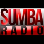Sumba Radio Puerto Rico