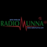 Radio Munna Bangladesh
