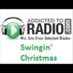 Swingin' Christmas - AddictedToRadio.com IL, Chicago