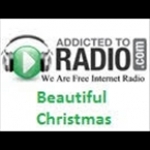 Beautiful Christmas - AddictedToRadio.com IL, Chicago