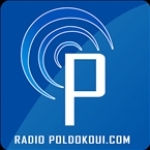 Radio Poldokoui Guinea