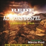 Rede Alagoas Gospel Brazil, Maceio