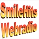 SmileHits Webradio (e2 groupe) France