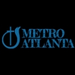 Radio Metro Atlanta United States