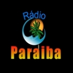 Radio Paraíba Brazil, São Paulo